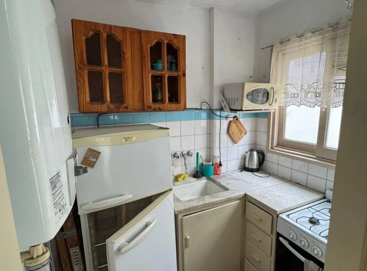 BELGRANO Y BUENOS AIRES 5