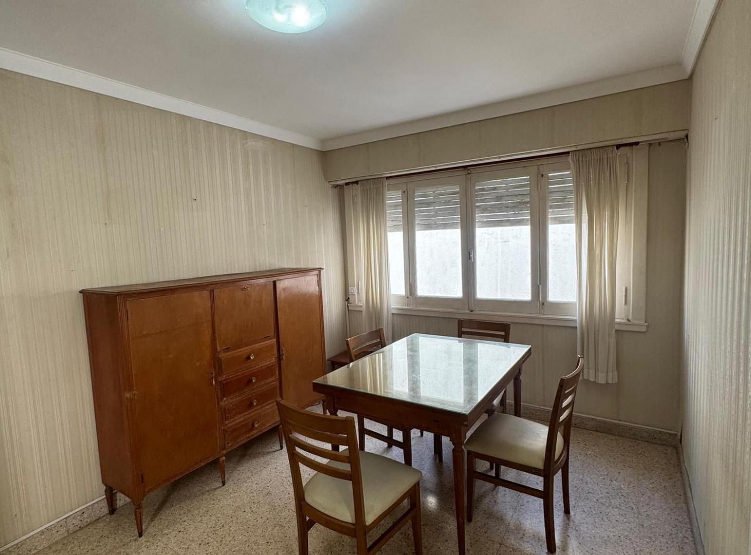 Foto de DEPARTAMENTOS DE DOS AMBIENTES - CENTRO, imagen 1
