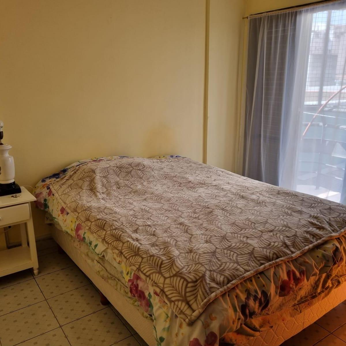 Dueño Vende Departamento Barrio Sur Escritura 1