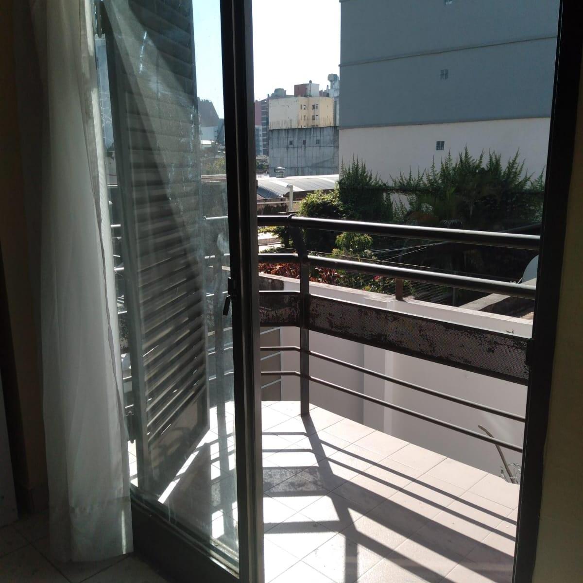 Dueño Vende Departamento Barrio Sur Escritura 2