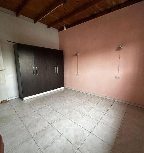 Alquiler PH interno 3 ambientes 2