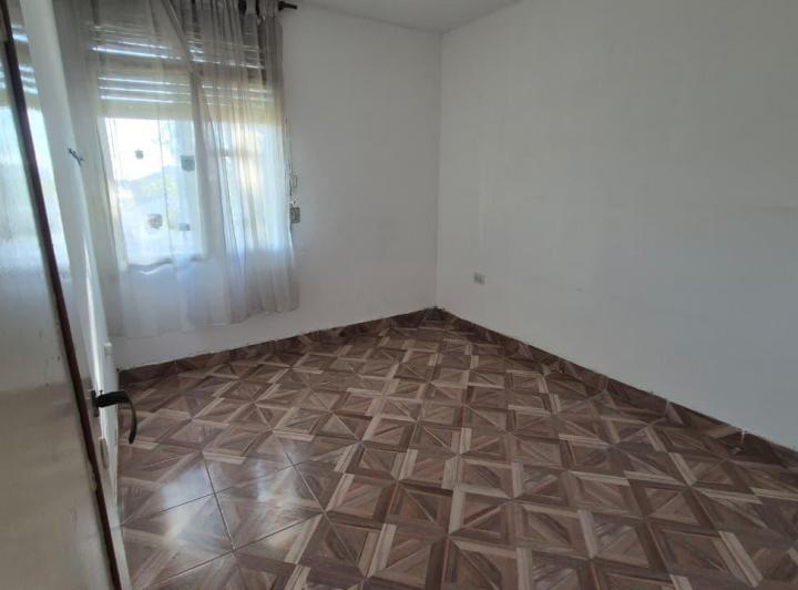 ALQUILER DEPTO 3 AMBIENTES MONOBLOCK SOBRE FRIAS 2