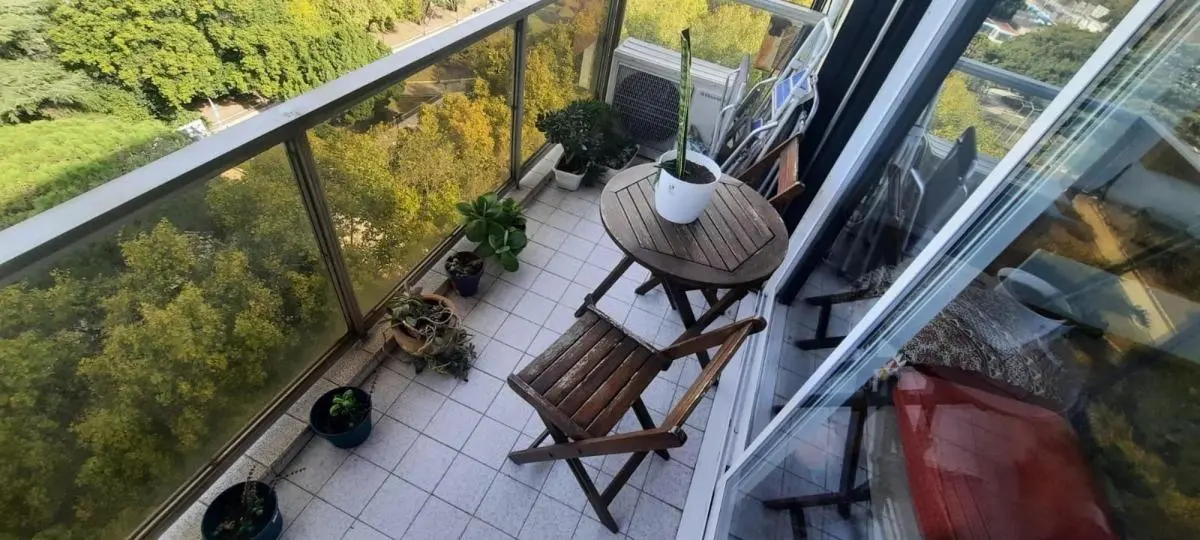venta-Departamento en Monte Grande 3 Ambientes APTA CREDITO 4