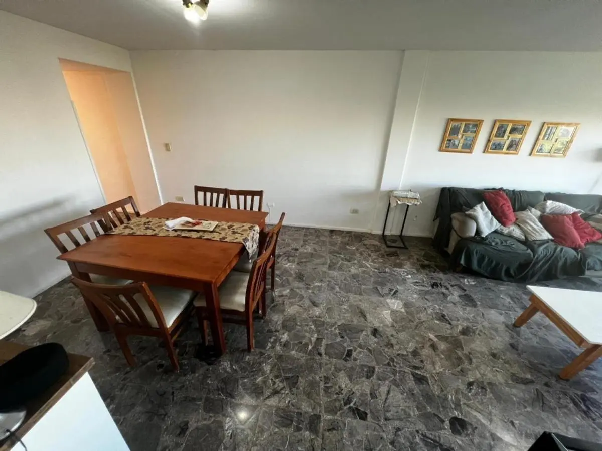 venta-Departamento en Monte Grande 3 Ambientes APTA CREDITO 3