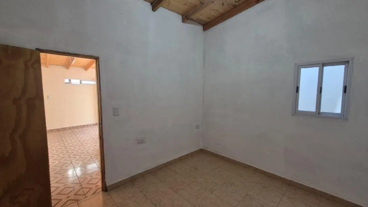 ALQUILER PH INTERNO- 2 AMBIENTES 2
