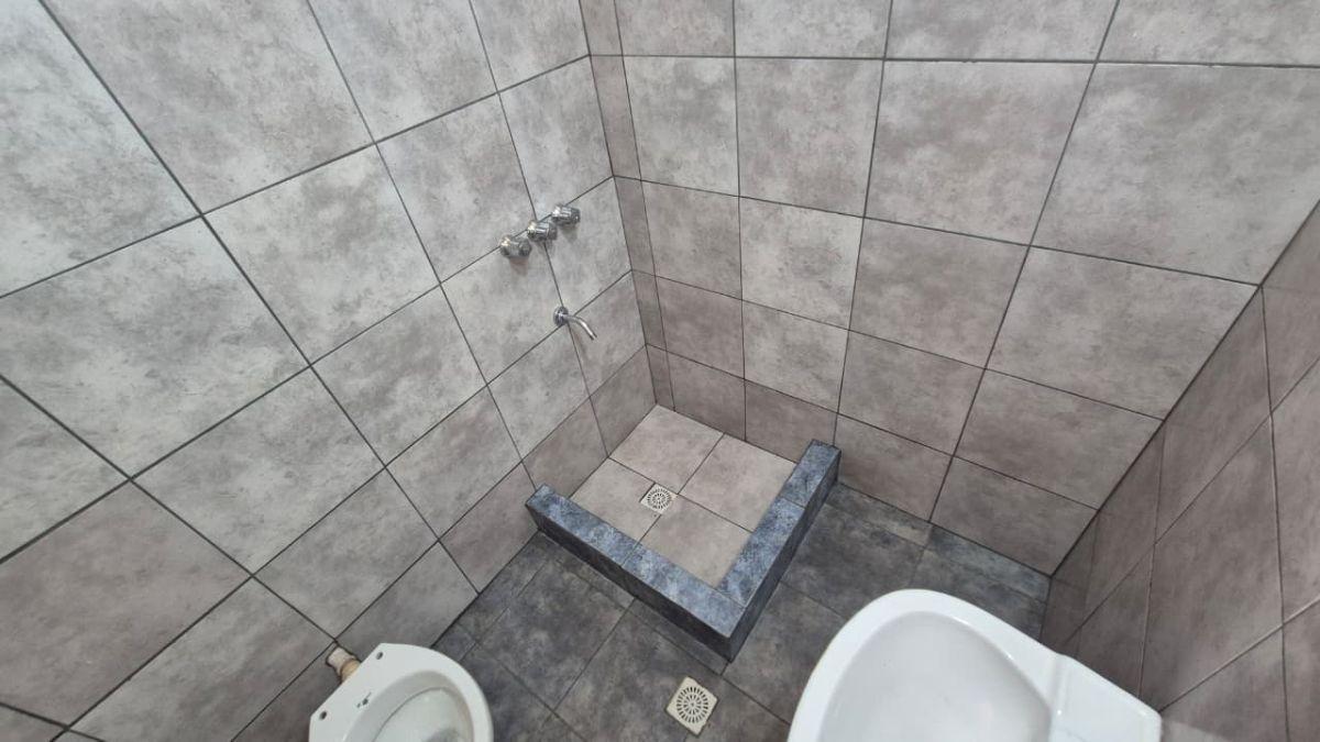 Foto de ALQUILER PH INTERNO- 2 AMBIENTES, imagen 3