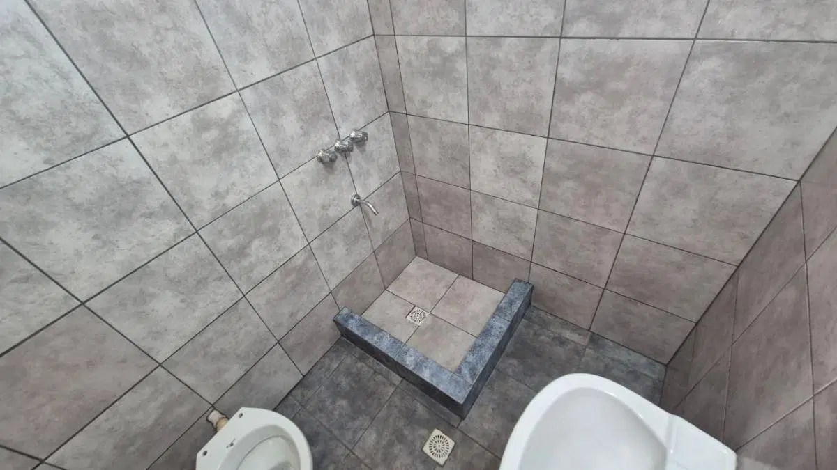 ALQUILER PH INTERNO- 2 AMBIENTES 3