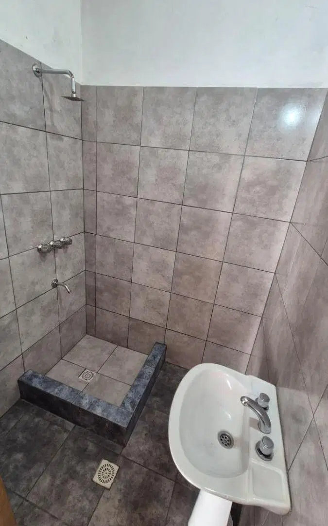 ALQUILER PH INTERNO- 2 AMBIENTES 8