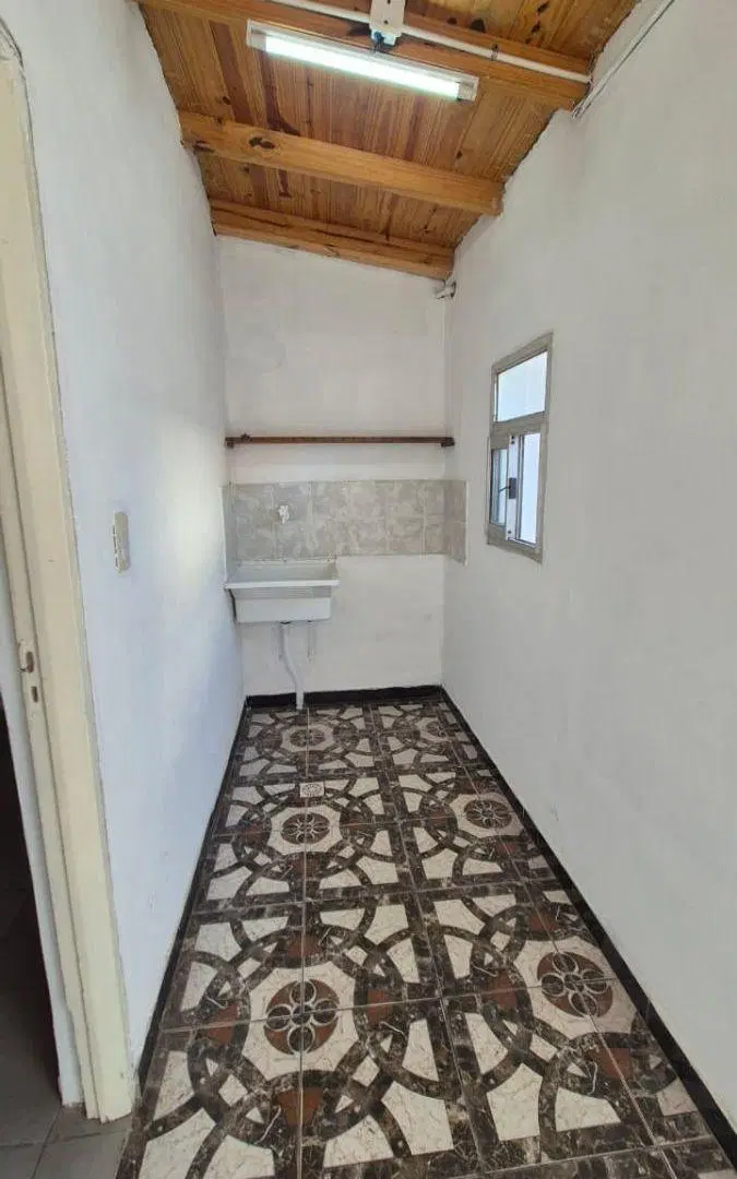 ALQUILER PH INTERNO 5