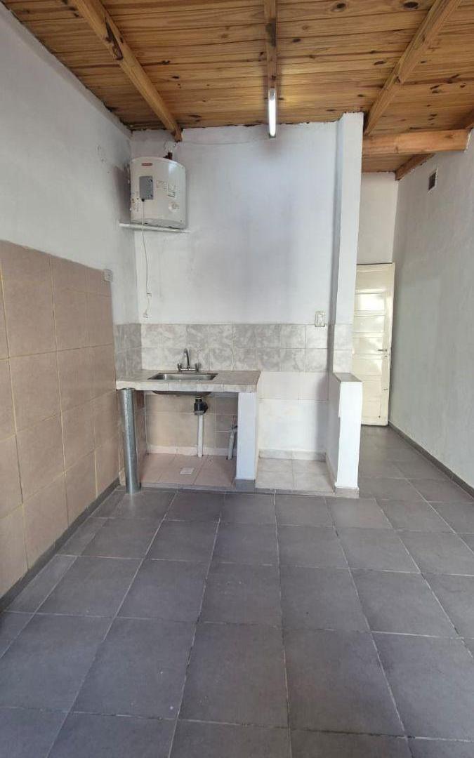 Foto de ALQUILER PH INTERNO, imagen 3