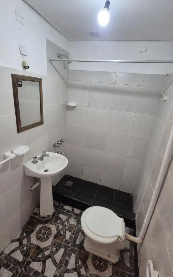 ALQUILER PH INTERNO 4