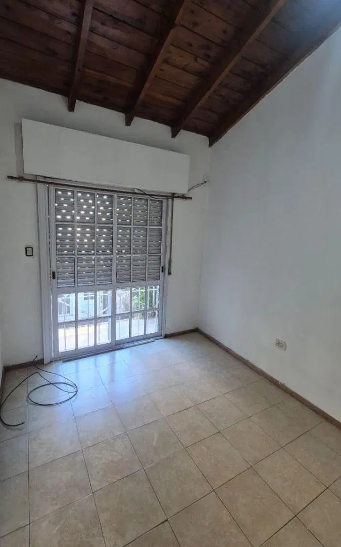 DUPLEX ALQUILER 3 AMBIENTES LOMAS DE ZAMORA 4