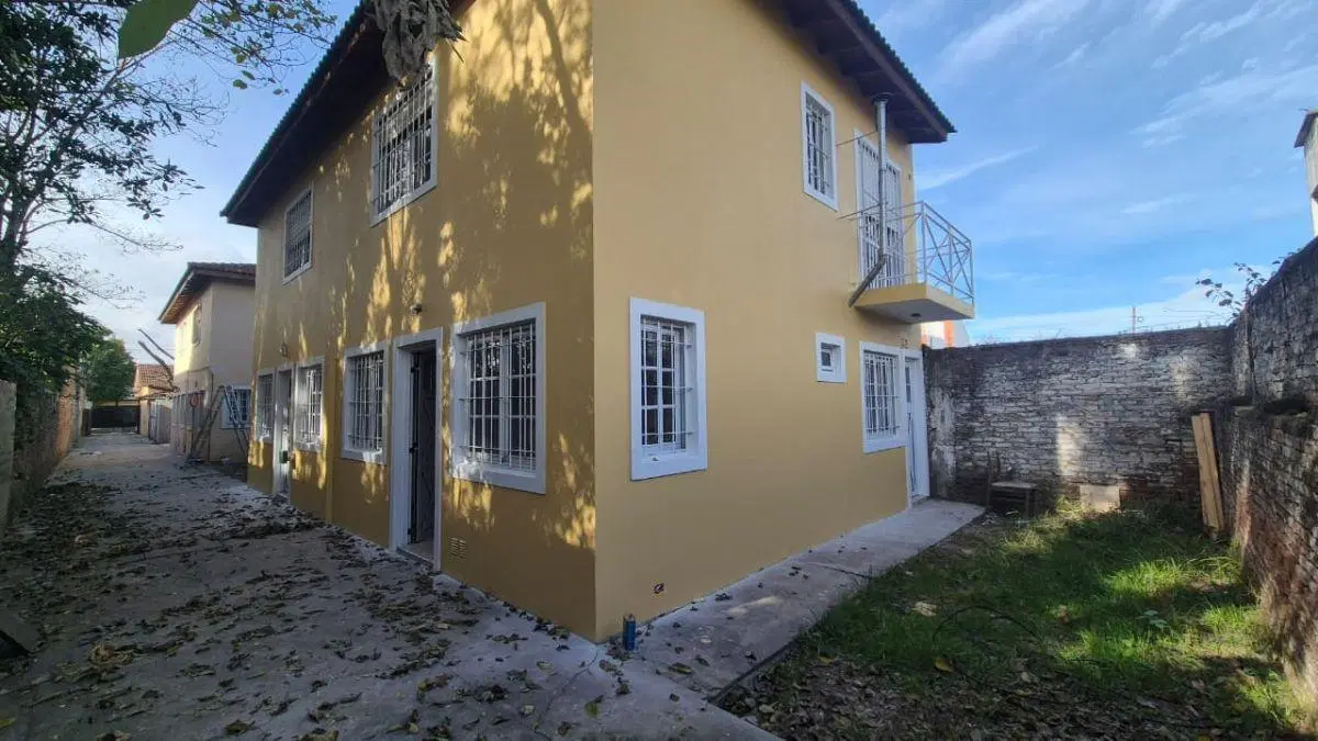 DUPLEX ALQUILER 3 AMBIENTES LOMAS DE ZAMORA 2