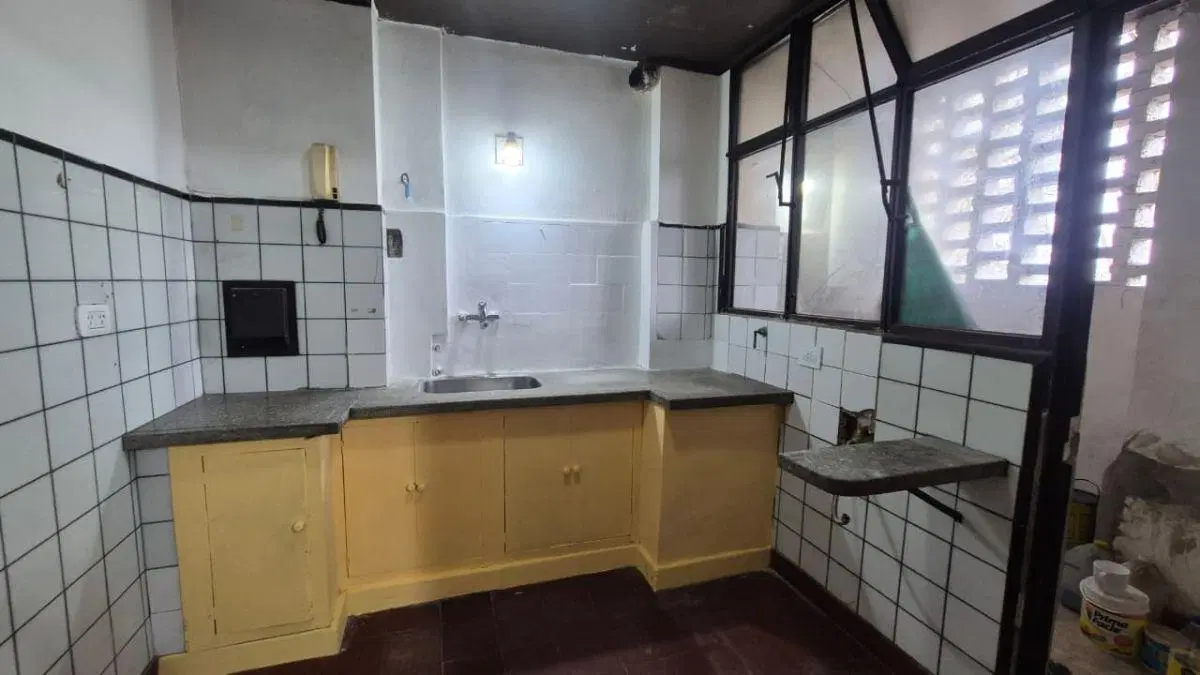 VENTA DEPARTAMENTO 3 AMBIENTES- LOMAS 4