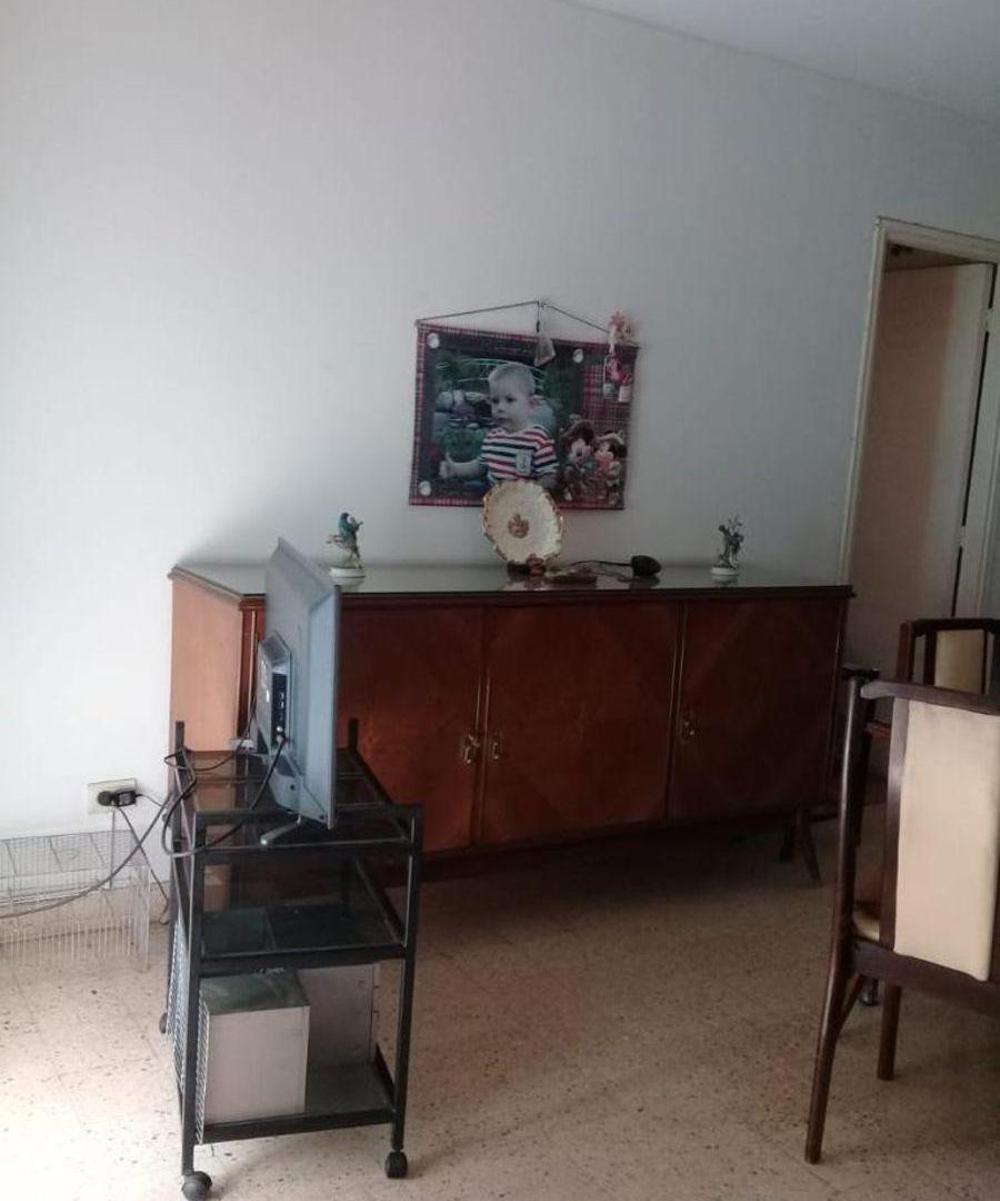 Foto de 3 AMBIENTES - 55 M2 A DOS CUADRAS DEL HOSPITAL GARRAHAN, imagen 5