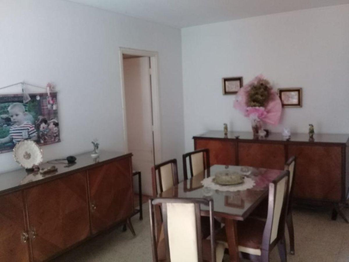 Foto de 3 AMBIENTES - 55 M2 A DOS CUADRAS DEL HOSPITAL GARRAHAN, imagen 2