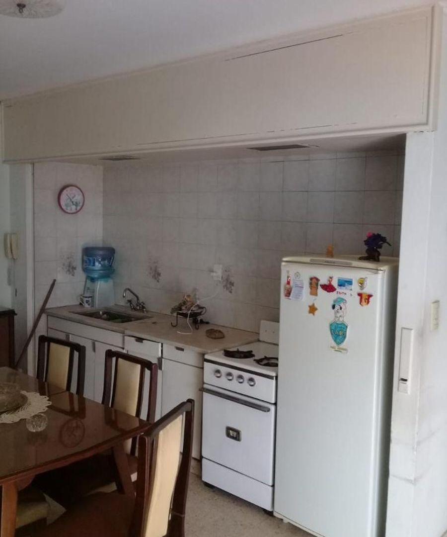 Foto de 3 AMBIENTES - 55 M2 A DOS CUADRAS DEL HOSPITAL GARRAHAN, imagen 3