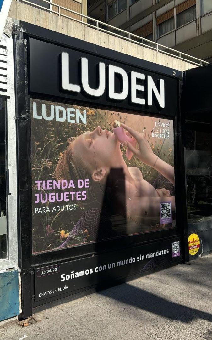 Foto de LOCAL EN ALQUILER - LOMITAS GALERIA VISION, imagen 2