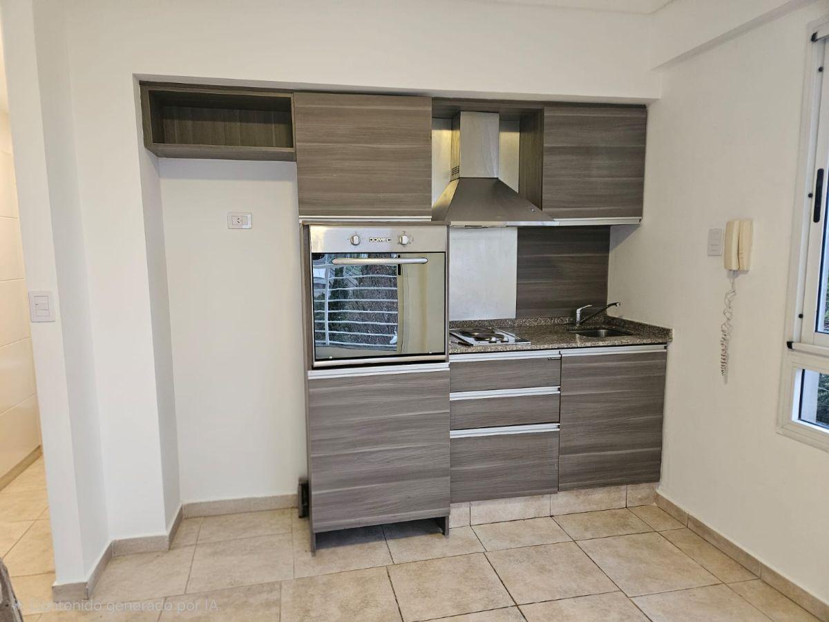 Foto de 2 AMBIENTES ALQUILER- LOMAS, imagen 4