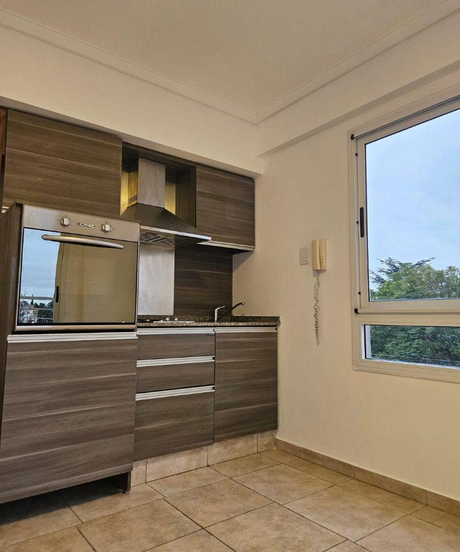 Foto de 2 AMBIENTES ALQUILER- LOMAS, imagen 3