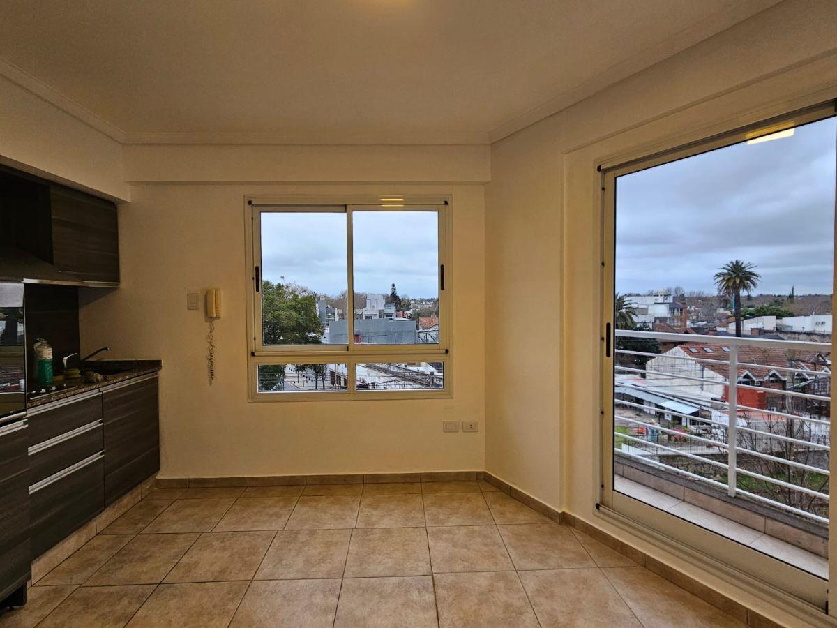 Foto de 2 AMBIENTES ALQUILER- LOMAS, imagen 1