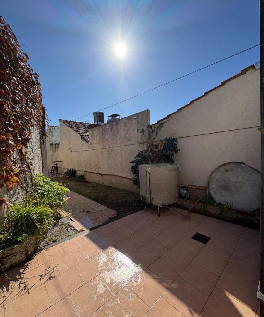 Foto de VENTA PH 3 AMBIENTES CON PATIO Y ENTRADA DE AUTO LOMAS, imagen 4