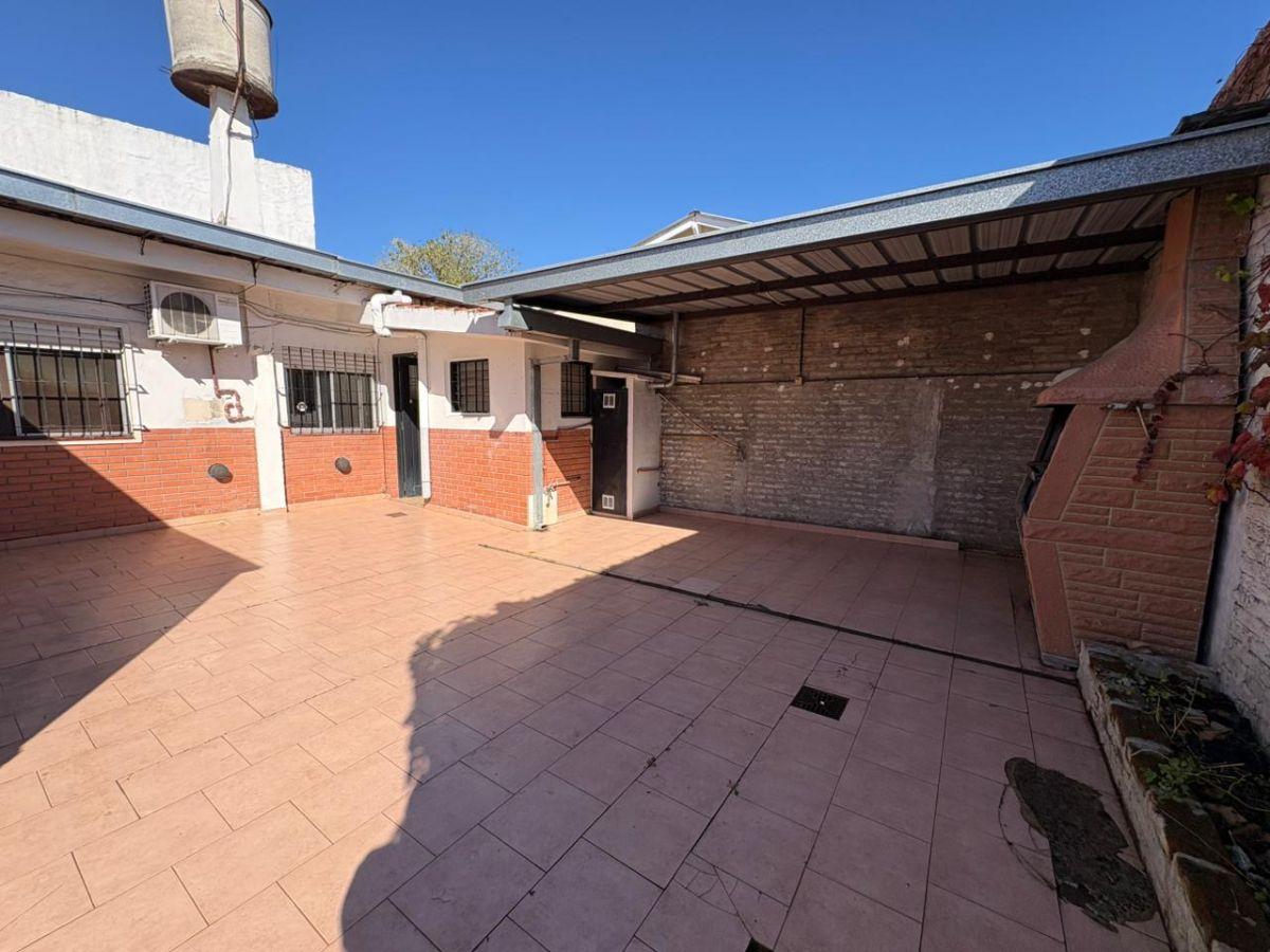 Foto de VENTA PH 3 AMBIENTES CON PATIO Y ENTRADA DE AUTO LOMAS, imagen 5