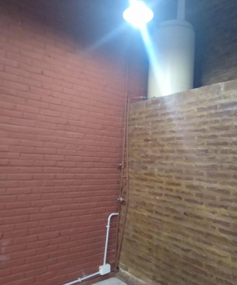 Foto de Venta Local con patio sobre FRIAS, imagen 2