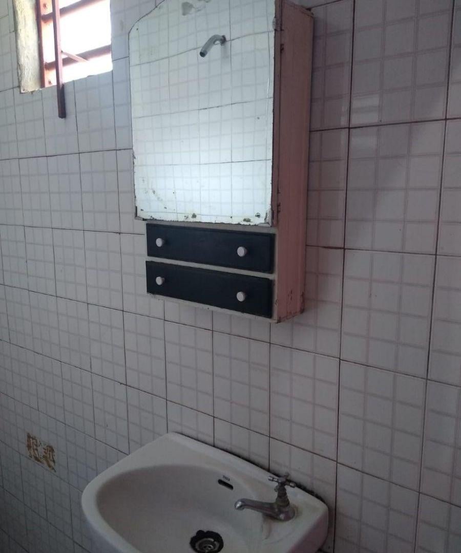 Foto de Venta Local con patio sobre FRIAS, imagen 3