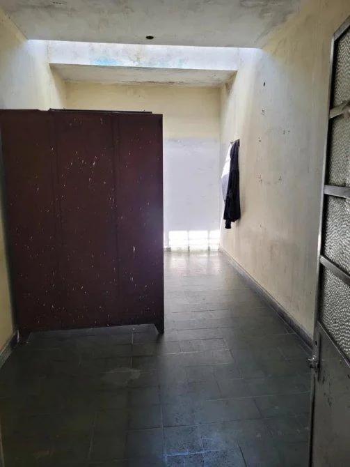 Foto de VENTA DE GALPON 700M2, imagen 3