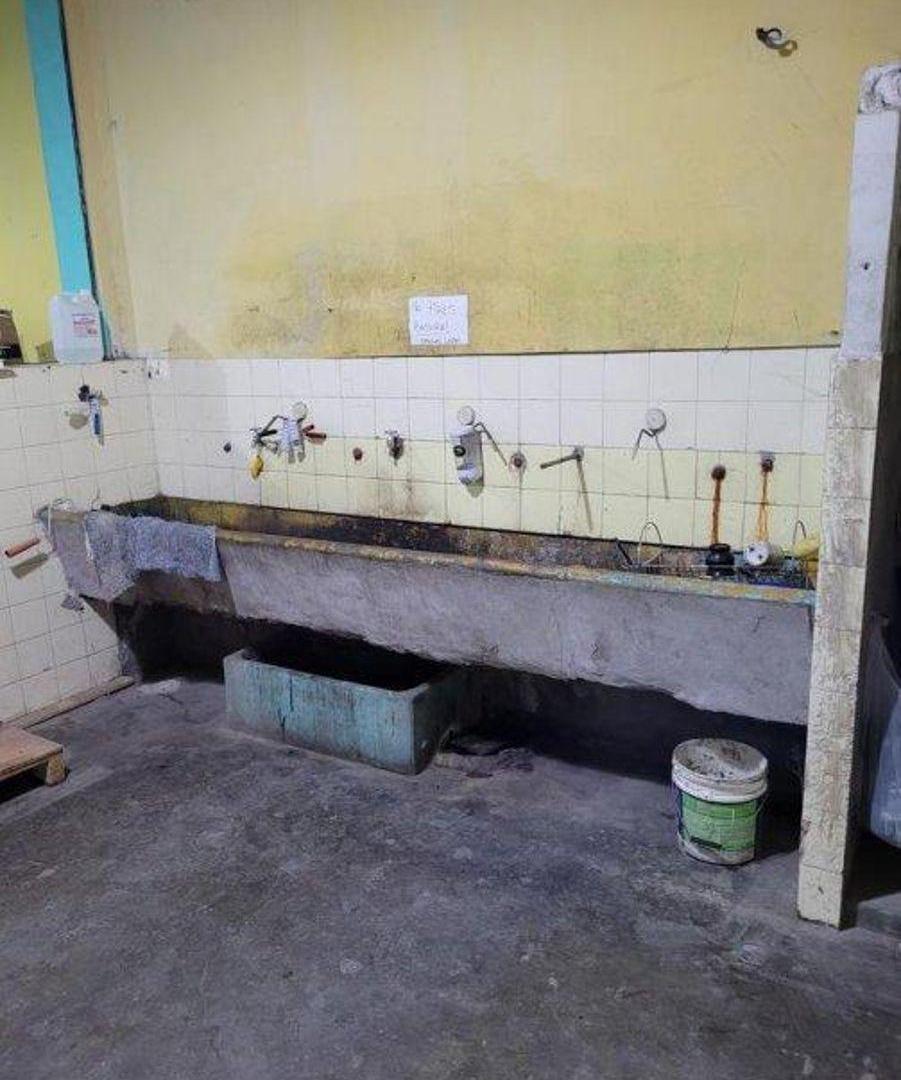 Foto de VENTA DE GALPON 700M2, imagen 2