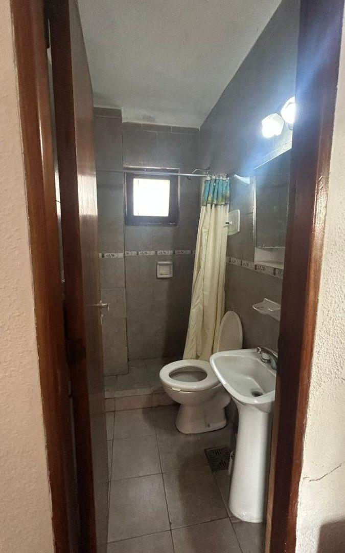 Foto de DEPARTAMENTO 2 AMBIENTES – VILLA GESELL CENTRO, imagen 5