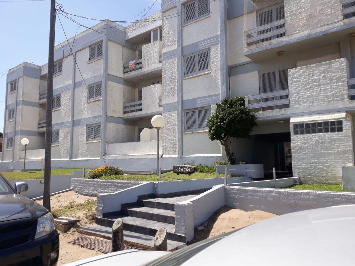 Foto de DEPARTAMENTO 2 AMBIENTES – VILLA GESELL CENTRO, imagen 1
