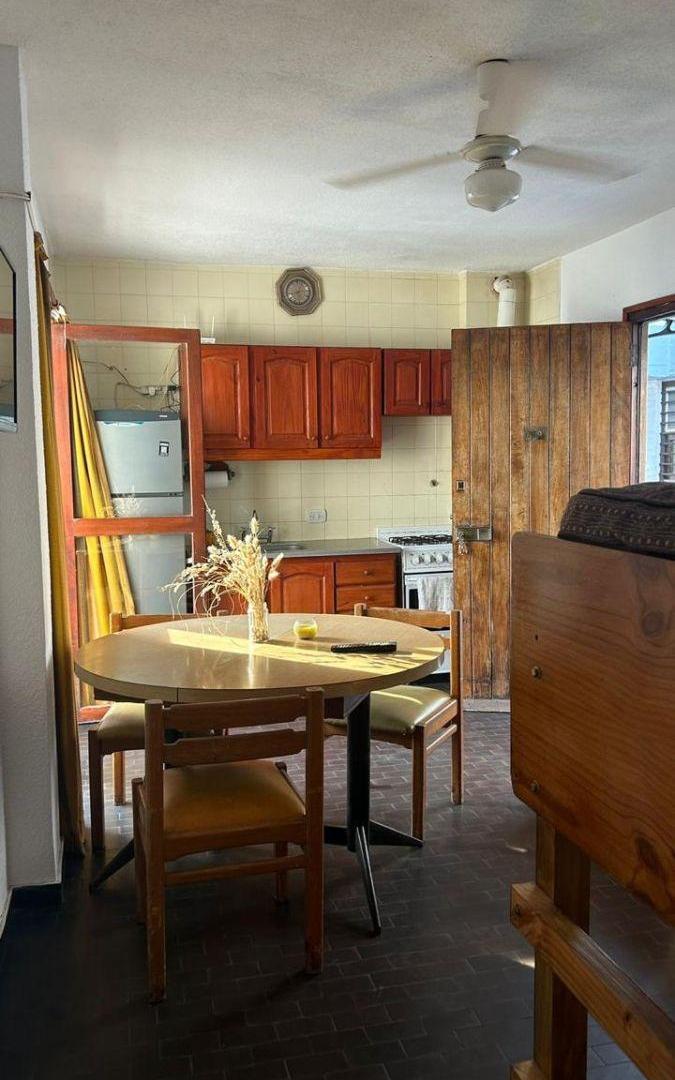 Foto de DEPARTAMENTO 2 AMBIENTES – VILLA GESELL CENTRO, imagen 4