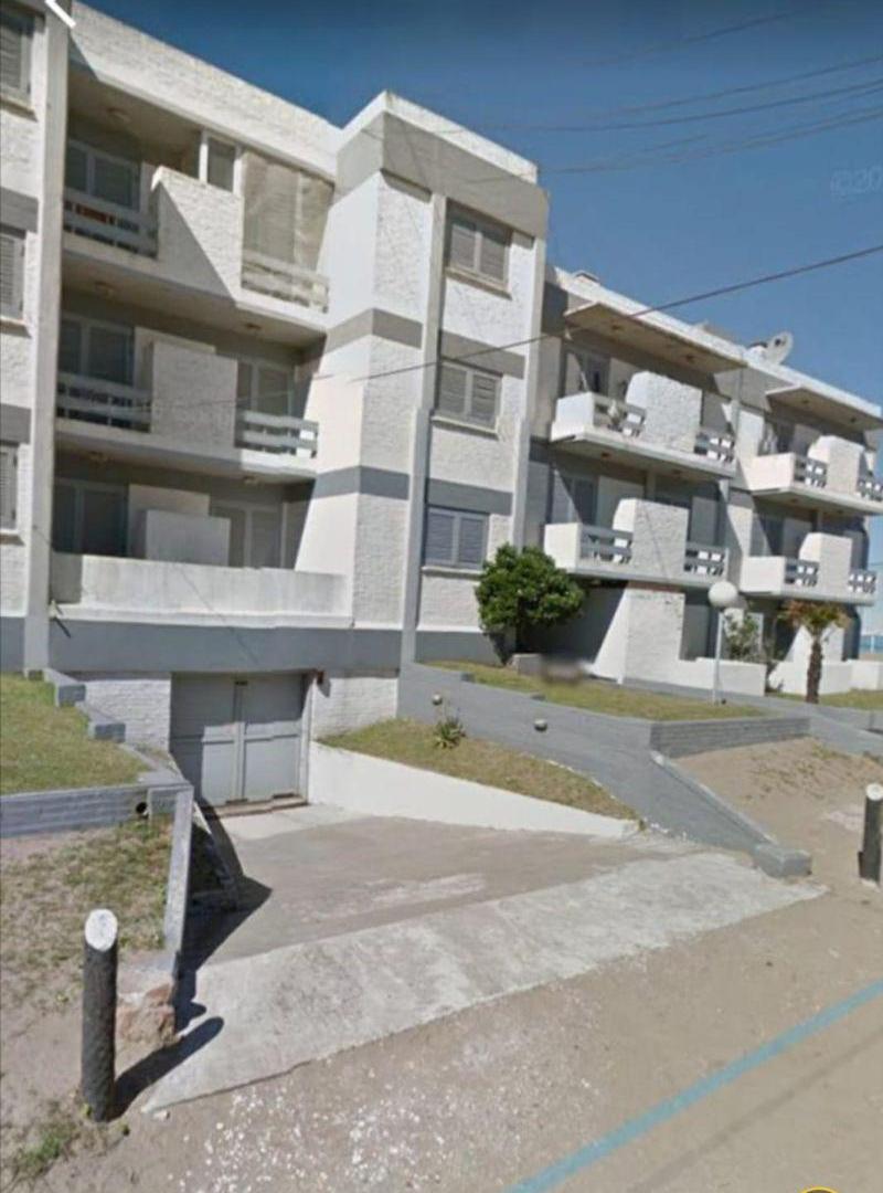 Foto de DEPARTAMENTO 2 AMBIENTES – VILLA GESELL CENTRO, imagen 3