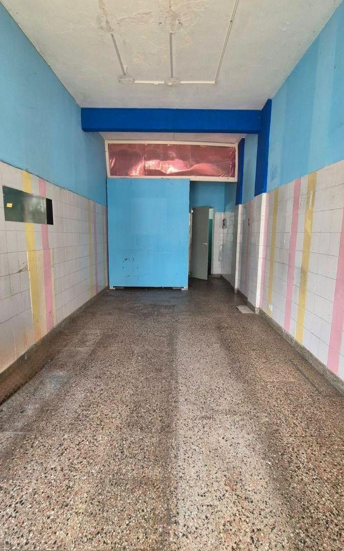 Foto de Venta de Local Comercial en Laprida, imagen 2