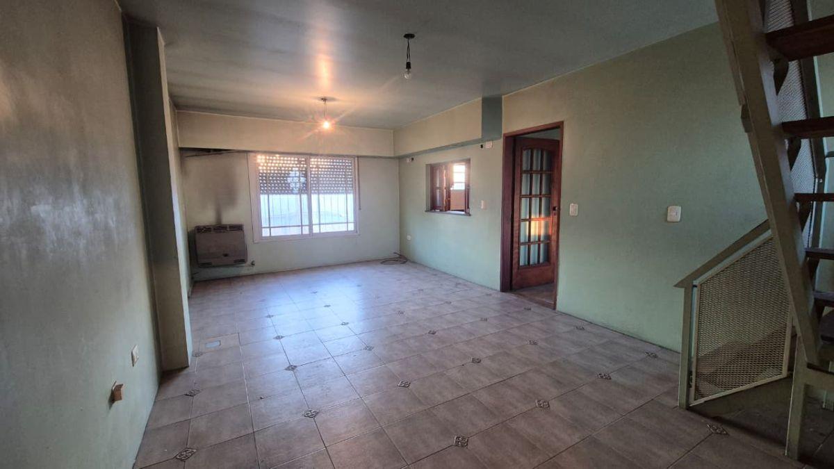Foto de VENTA DE PROPIEDAD CON LOCAL COMERCIAL Y VIVIENDA, imagen 5
