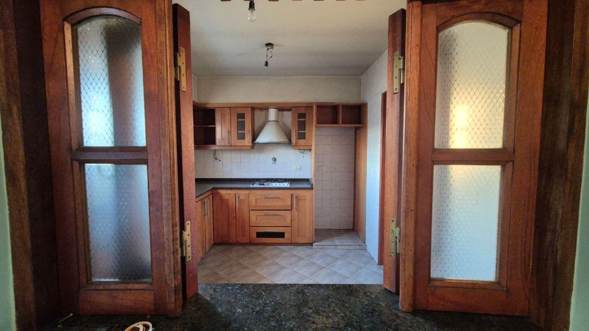 Foto de VENTA DE PROPIEDAD CON LOCAL COMERCIAL Y VIVIENDA, imagen 3