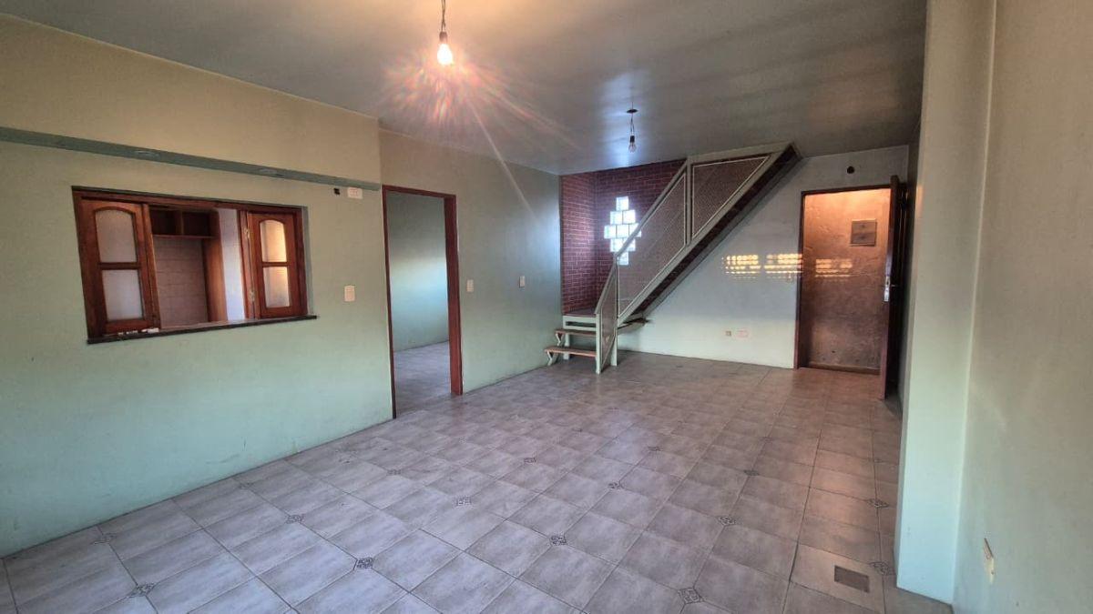 Foto de VENTA DE PROPIEDAD CON LOCAL COMERCIAL Y VIVIENDA, imagen 4