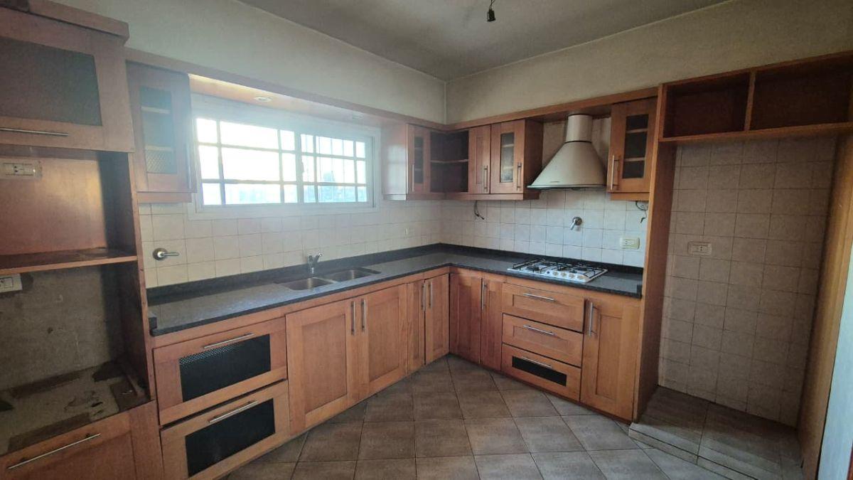 Foto de VENTA DE PROPIEDAD CON LOCAL COMERCIAL Y VIVIENDA, imagen 1