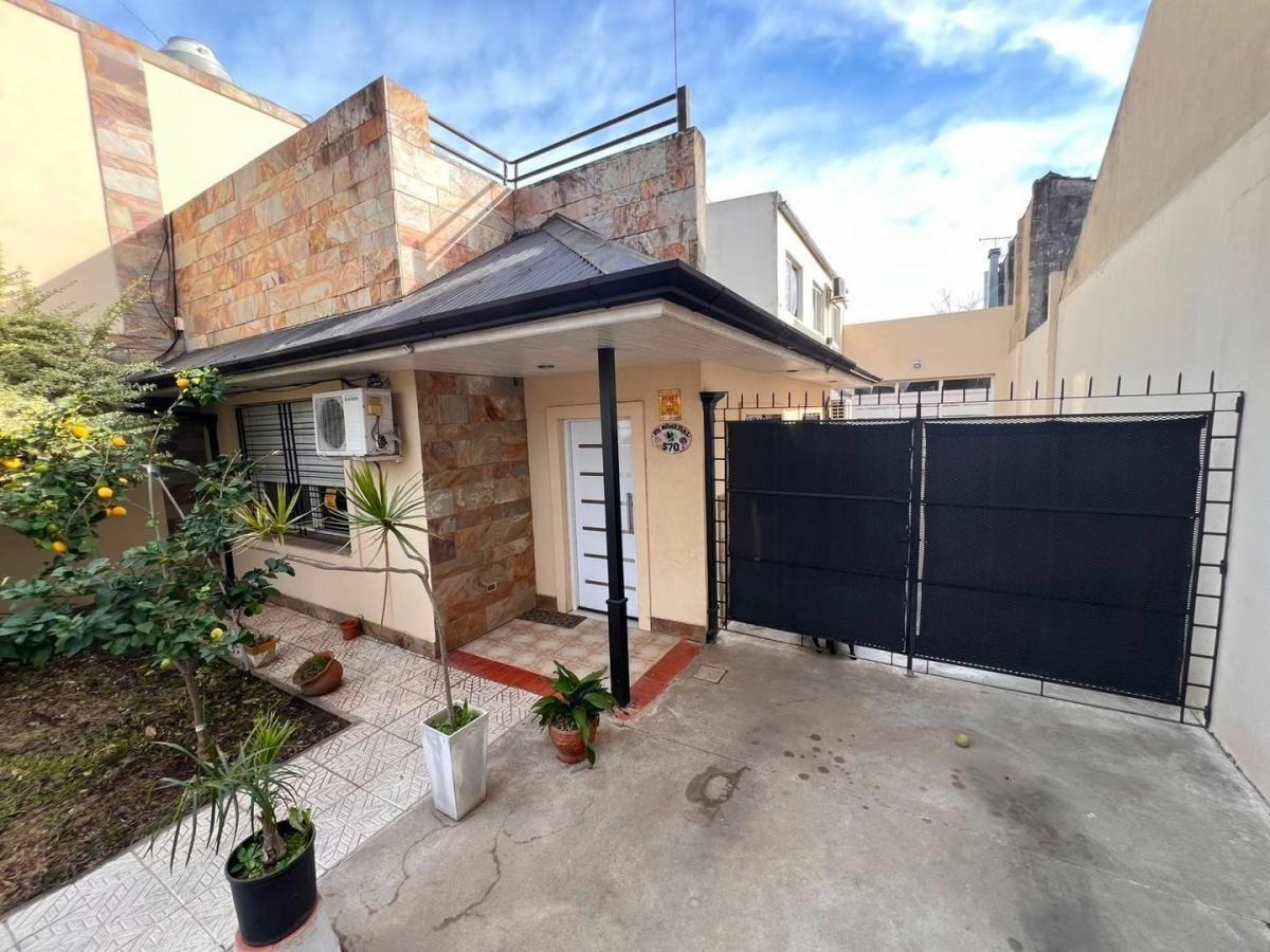 Foto de VENTA 4 AMBIENTES / LLAVALLOL PATIO Y COCHERA, imagen 1
