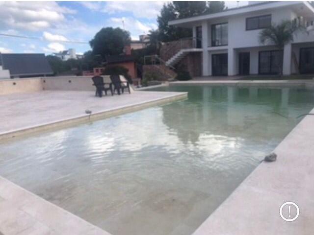 LUJOSAS CASAS EN ALQUILER TEMPORARIO - VILLA CARLOS PAZ - VILLA DEL LAGO 5
