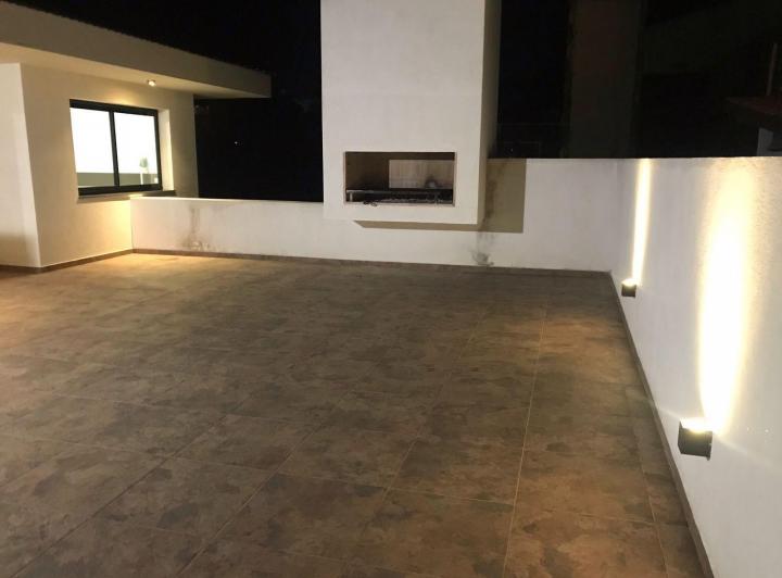 LUJOSAS CASAS EN ALQUILER TEMPORARIO - VILLA CARLOS PAZ - VILLA DEL LAGO 4
