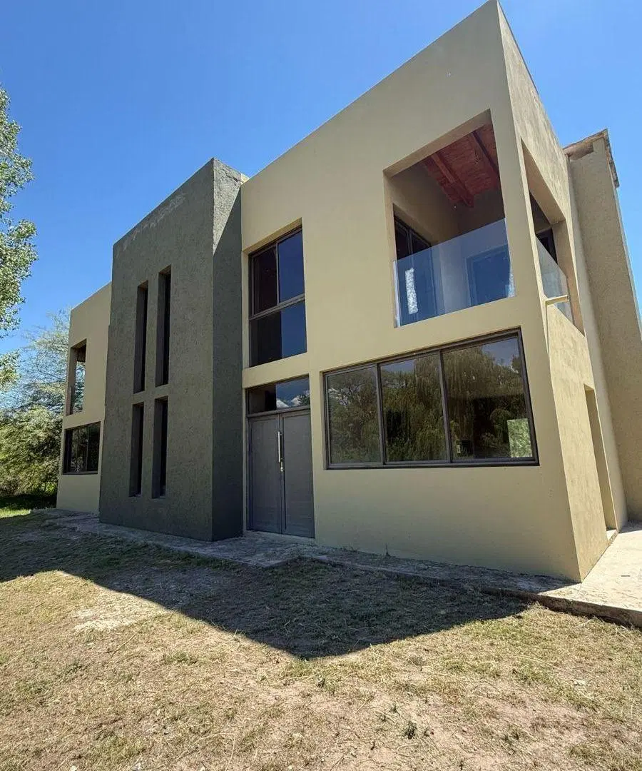 Duplex a estrenar de dos dormitorios en terrazas del Alba Las Tapias 5