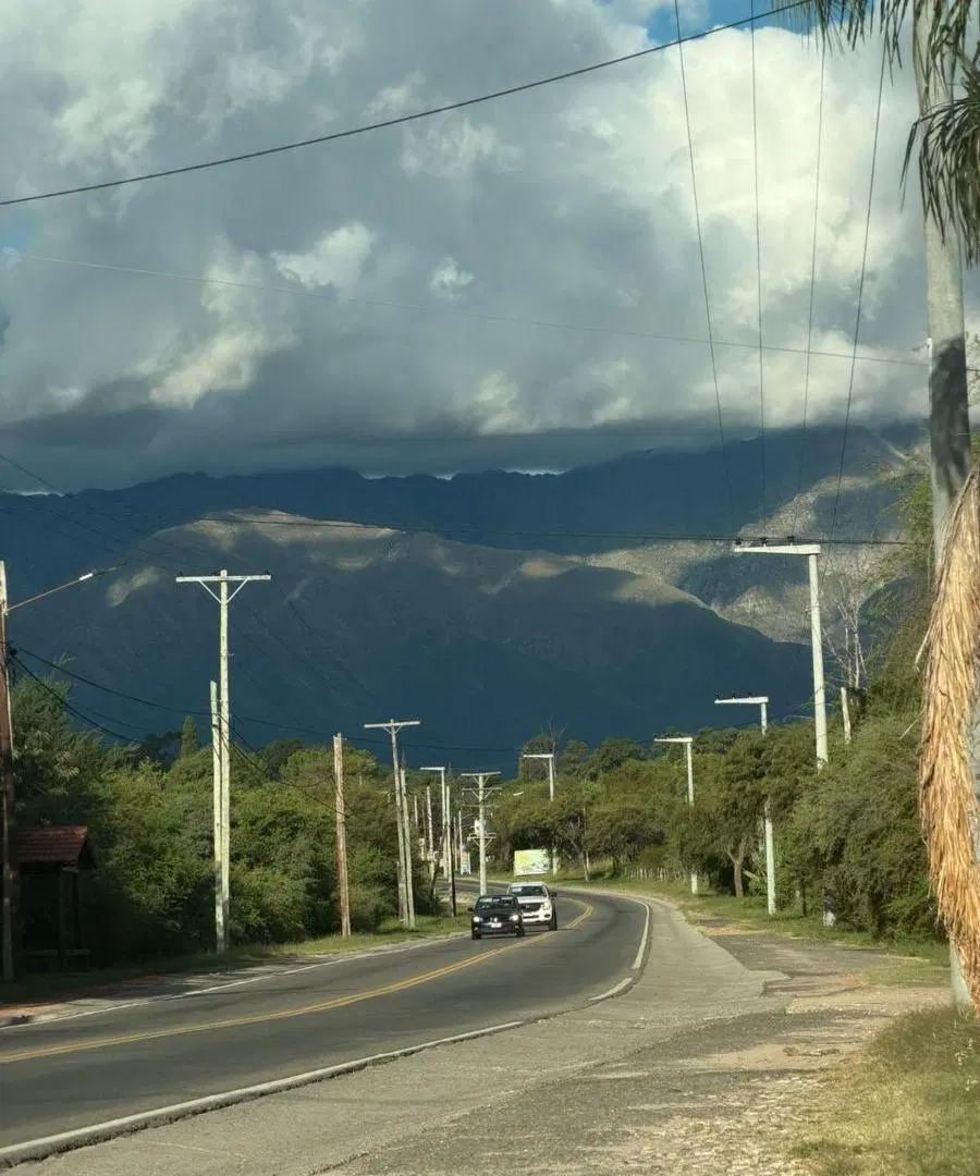 Duplex a estrenar de dos dormitorios en terrazas del Alba Las Tapias 4