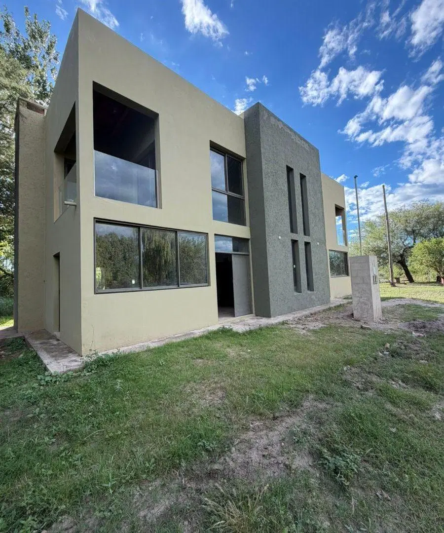 Duplex a estrenar de dos dormitorios en terrazas del Alba Las Tapias 2