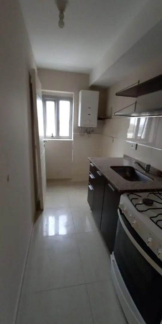 Depto en venta Alto villasol un dormitorio vacio 5
