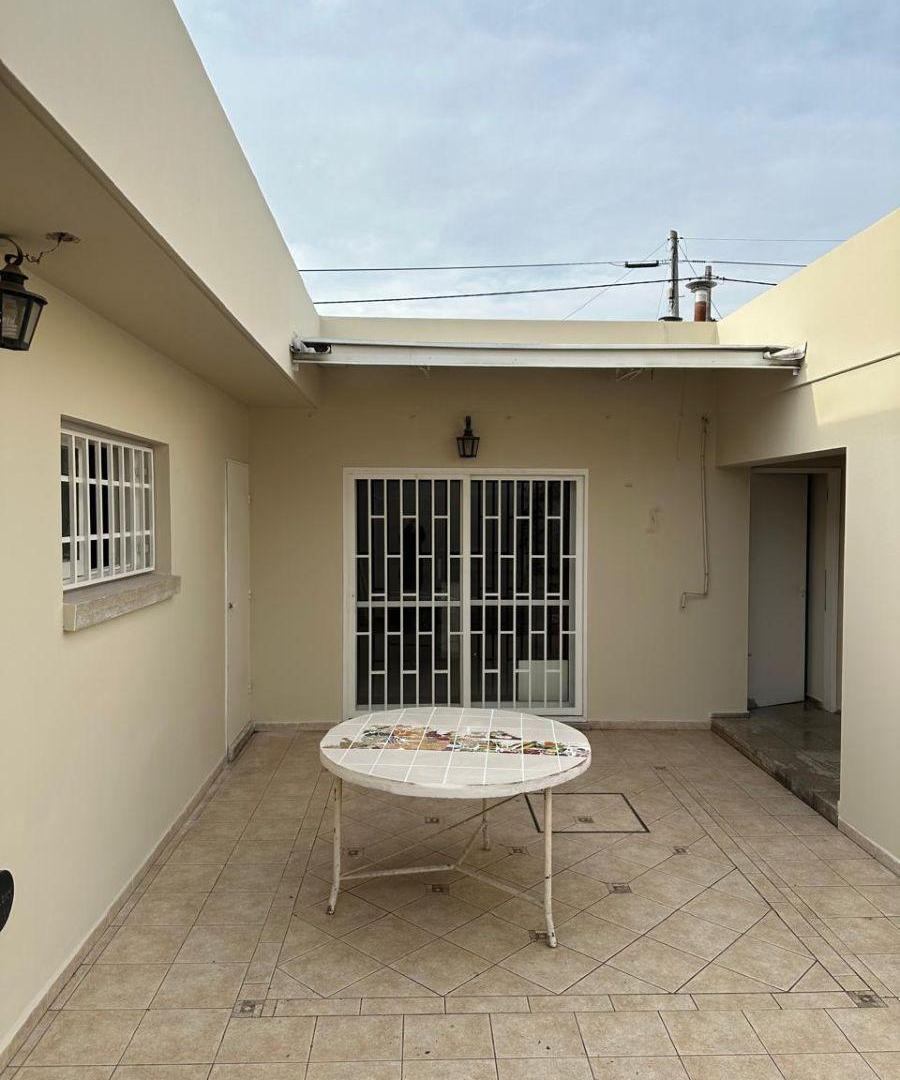 Foto de Casa de Tres dormitorios en Cerro De Las Rosas, imagen 5