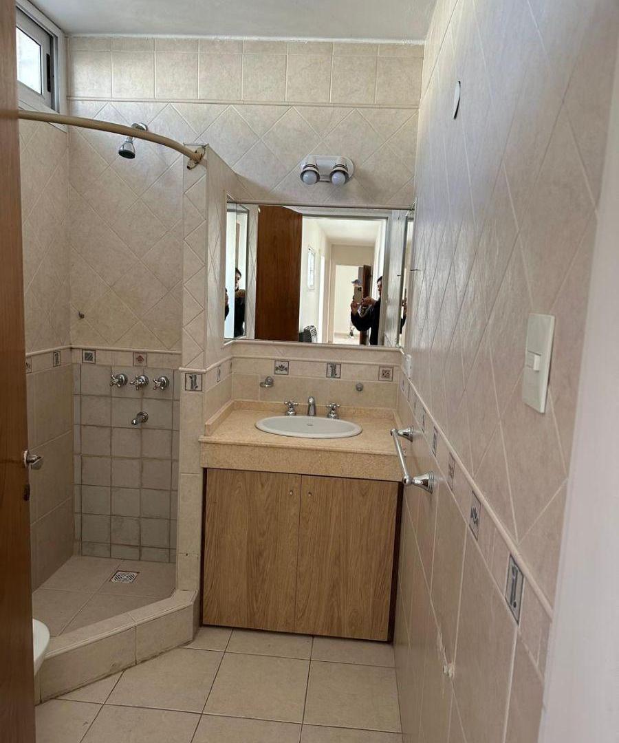 Foto de Casa de Tres dormitorios en Cerro De Las Rosas, imagen 1