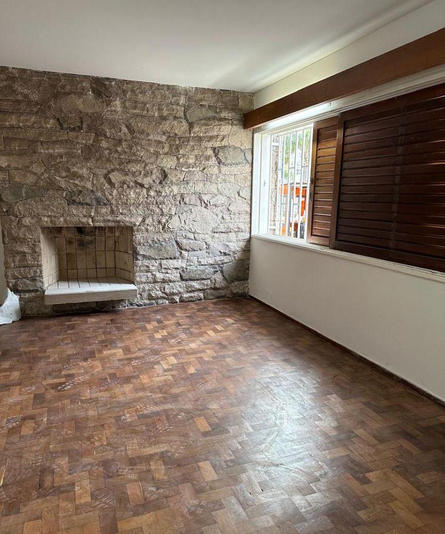 Foto de Casa de Tres dormitorios en Cerro De Las Rosas, imagen 2